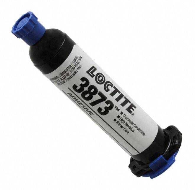 LOCTITE-234476