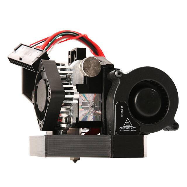 LulzBot-KT-CP0138