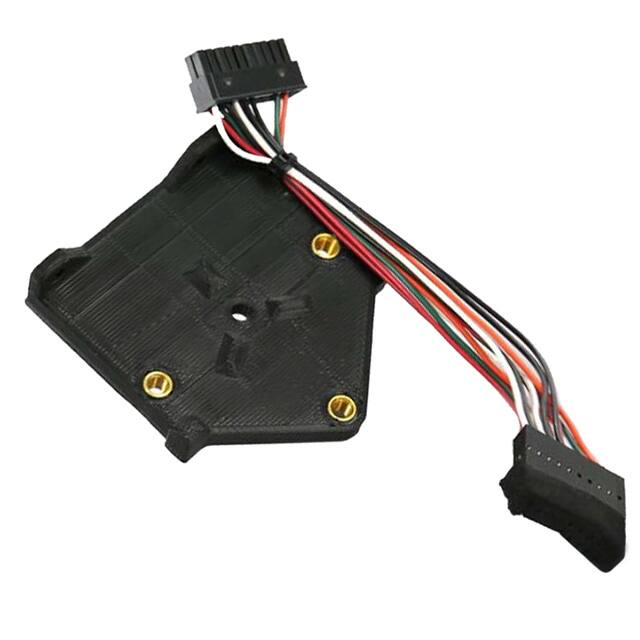 LulzBot-KT-CP0141