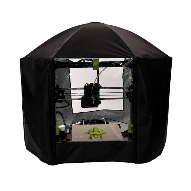 LulzBot-KT-MS0003