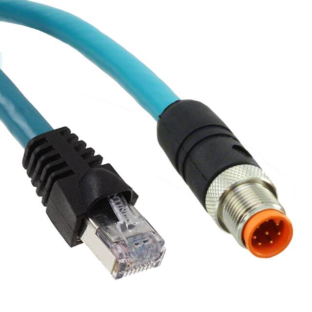 Lumberg Automation-900016060