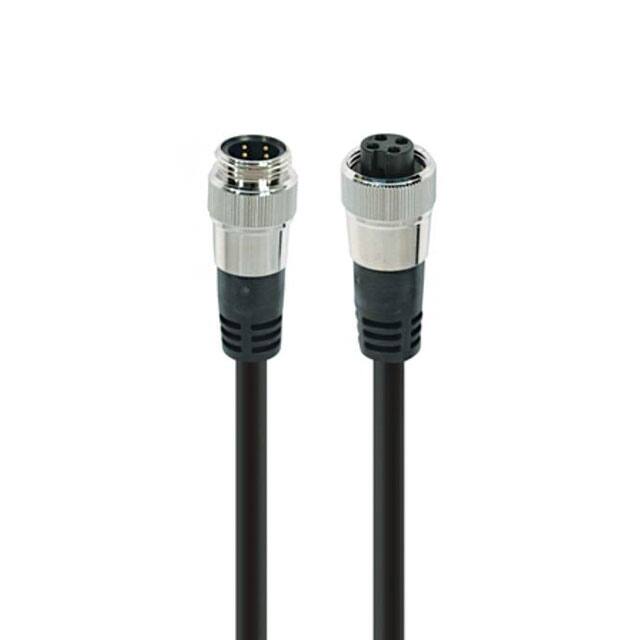 Lumberg Automation-511000189