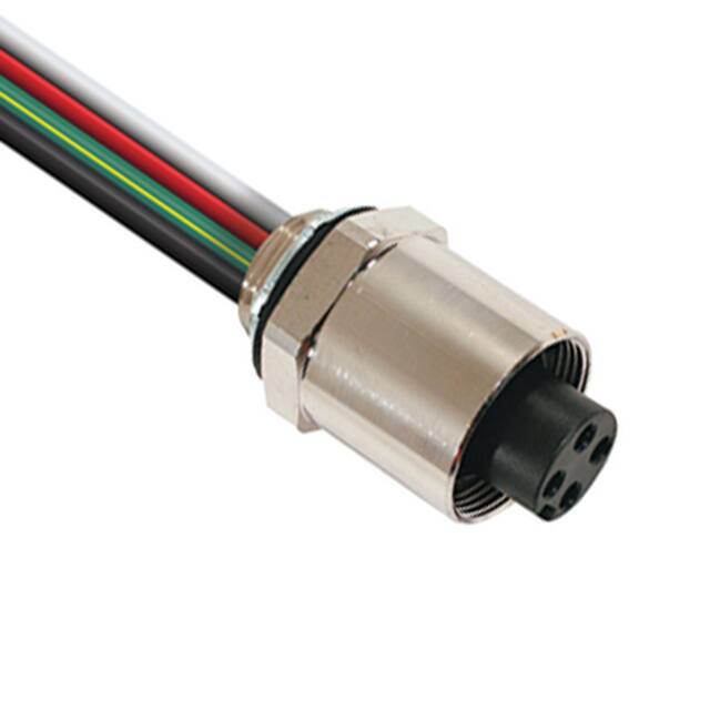 Lumberg Automation-511000374