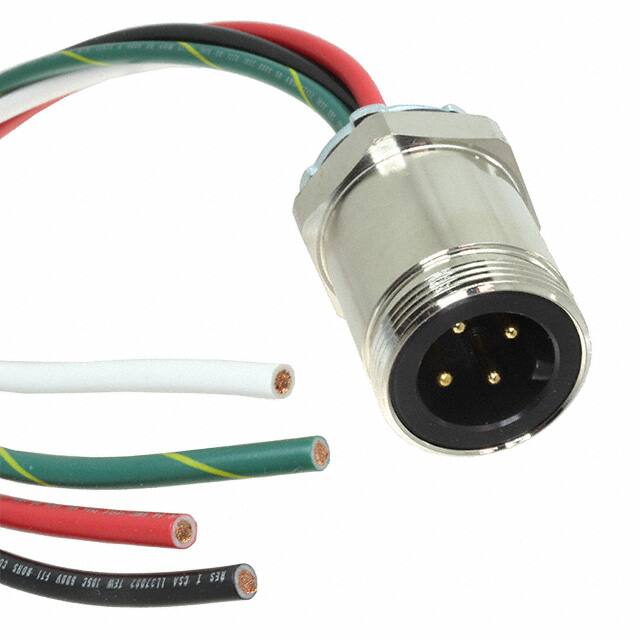 Lumberg Automation-511000385