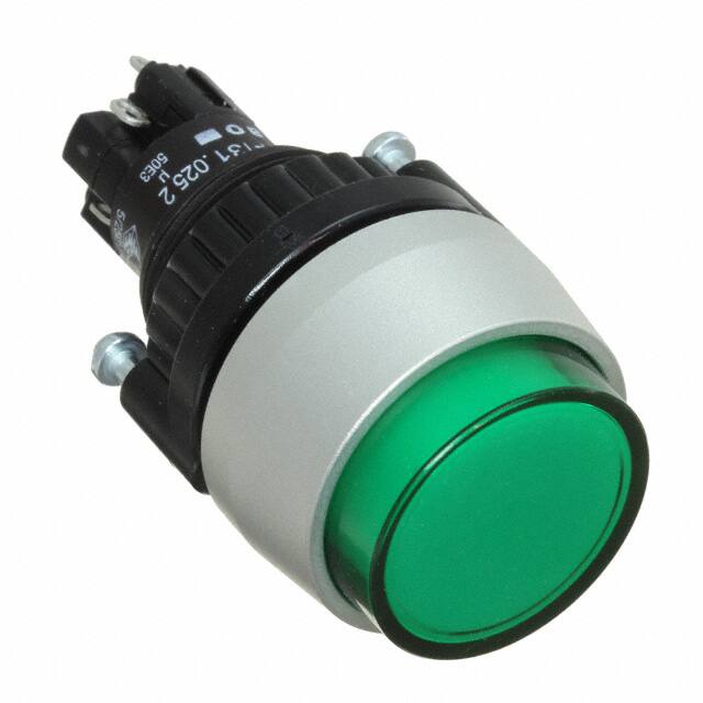 Lumberg Automation-900001449