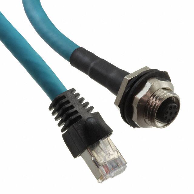 Lumberg Automation-900016083