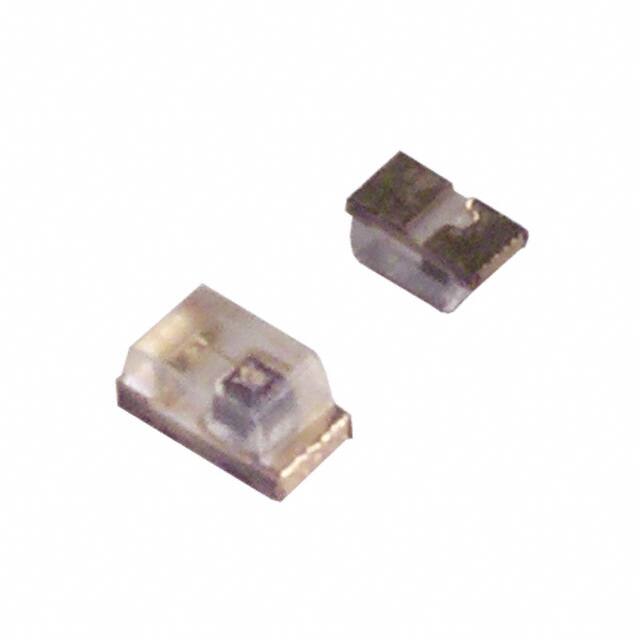 Lumex Opto/Components Inc.-SML-LX0402UPGC-TR