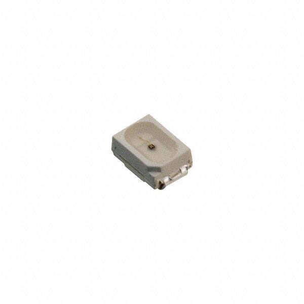 Lumex Opto/Components Inc.-SML-LX23SIC-TR