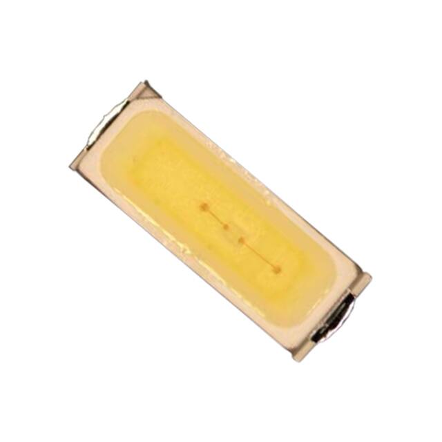 Lumex Opto/Components Inc.-SML-LX4014UWC-TR