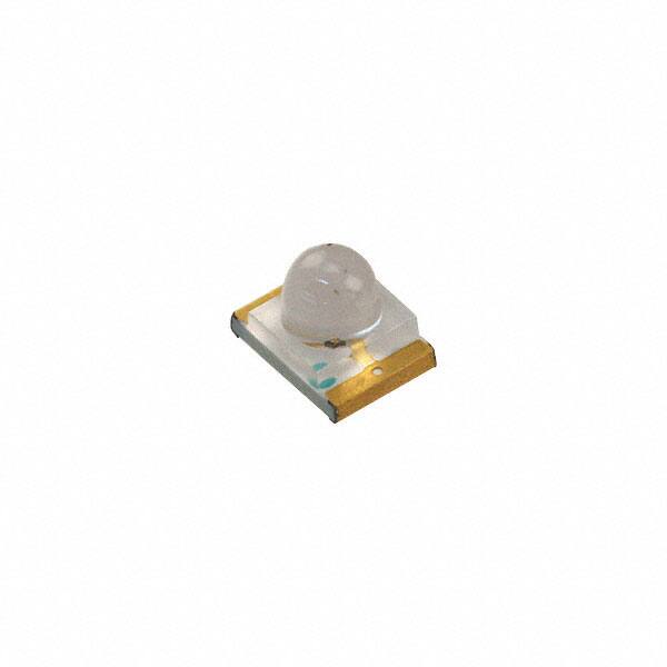 Lumex Opto/Components Inc.-SML-LXL1206YC-TR
