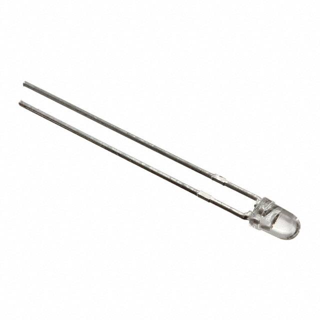 Lumex Opto/Components Inc.-SSL-LX3044UPGC