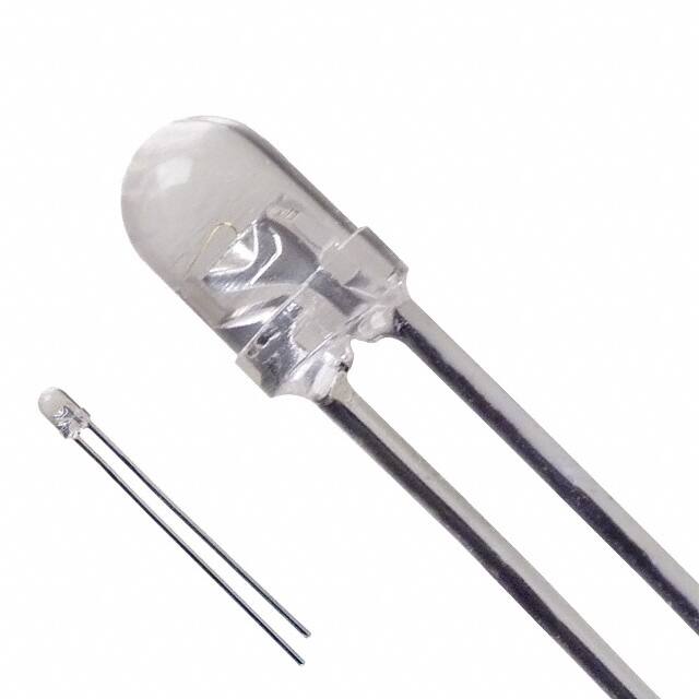 Lumex Opto/Components Inc.-SSL-LX3044USBC