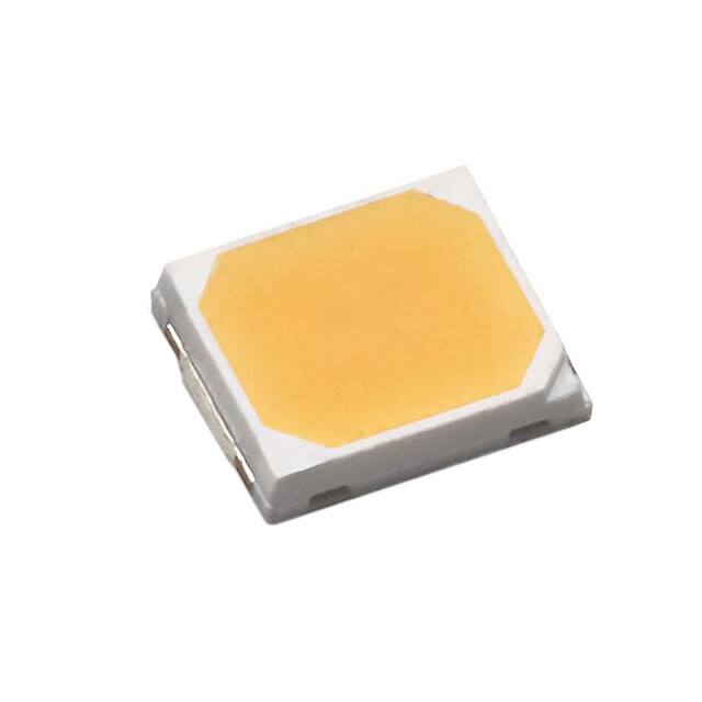 Lumileds-L128-3080EB3500001