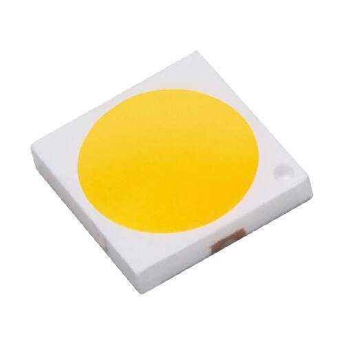 Lumileds-L130-5080003000W21