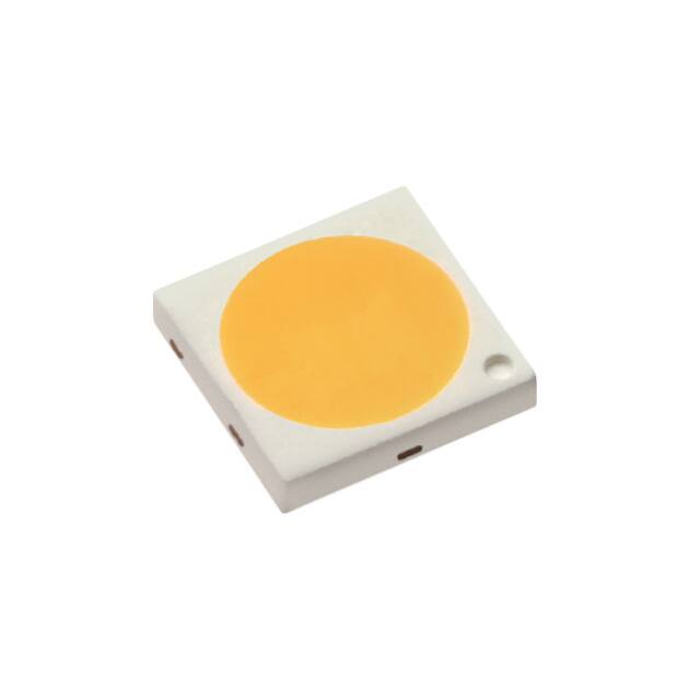 Lumileds-L130-27800BHV00001