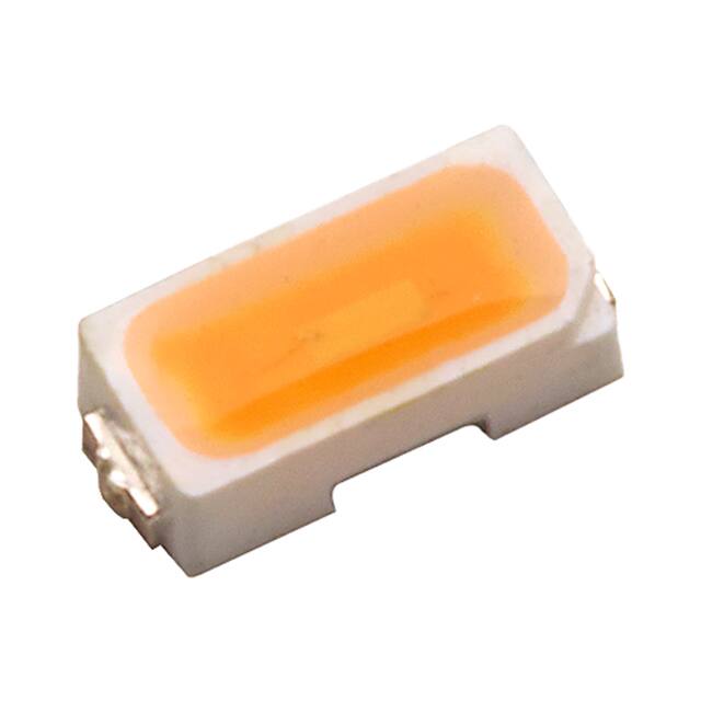 Lumileds-L130-5790001400001