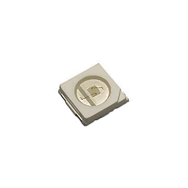 Lumileds-L135-B475003500000