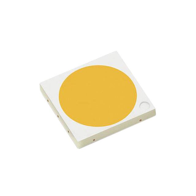Lumileds-L150-3070502400000