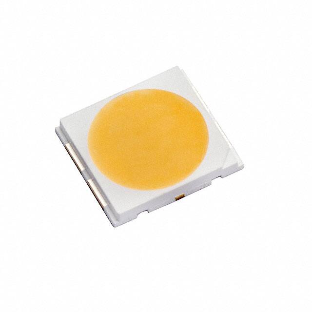 Lumileds-L152-3080502400000