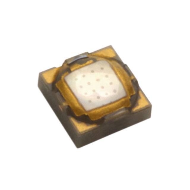 Lumileds-L1C1-RYL1000000000