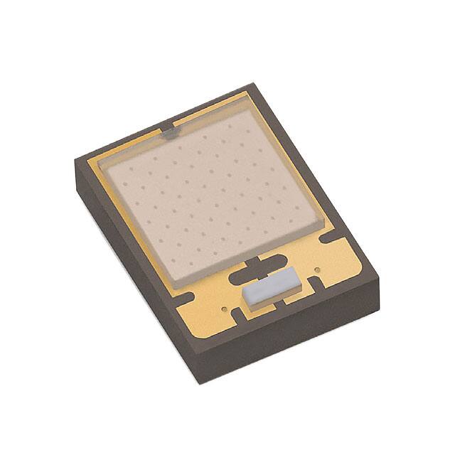 Lumileds-L1F3-U380200008000
