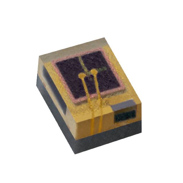 Lumileds-L1IZ-0850000000000