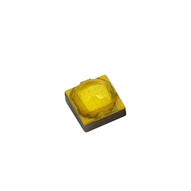 Lumileds-L1SP-CW90002000000