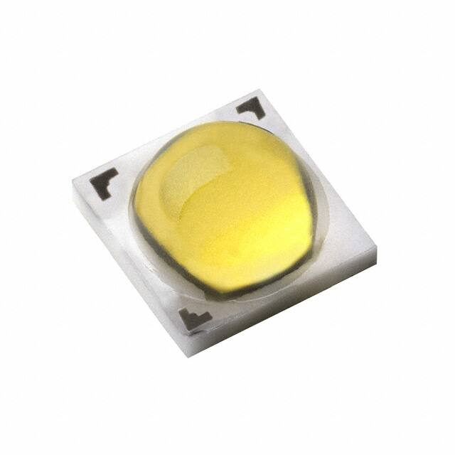 Lumileds-L1T2-3070000002500