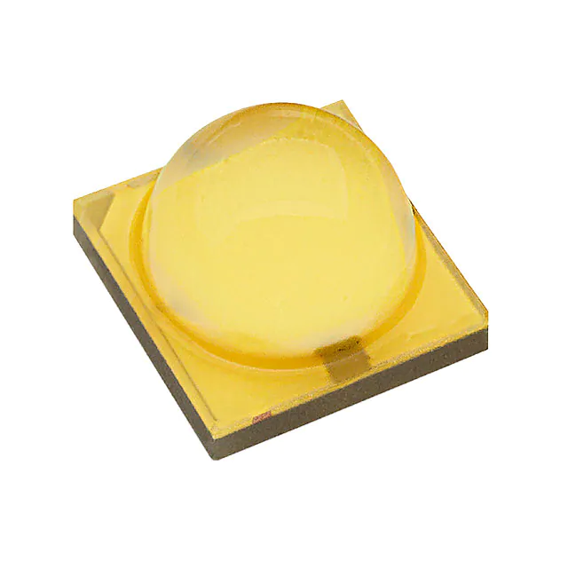 Lumileds-L1V1-657003V500000