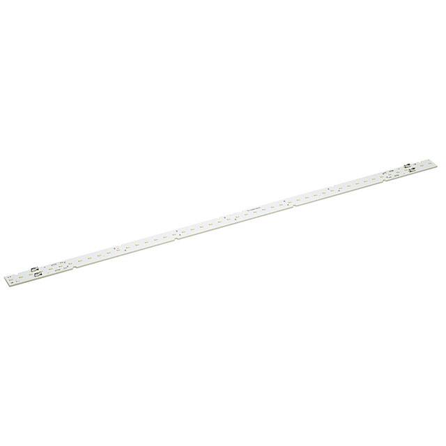 Lumileds-L218-3580024C30000