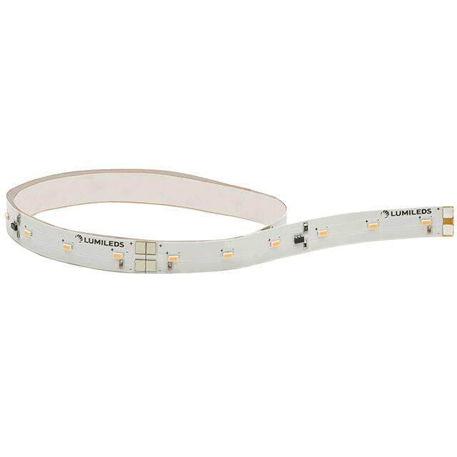 Lumileds-L219-3080030FV0C00
