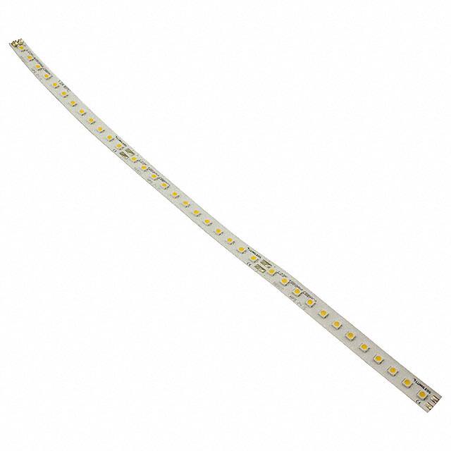 Lumileds-L235-4080AHLCBBAC0
