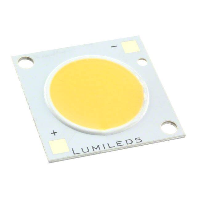 Lumileds-L2C2-22901216E2300