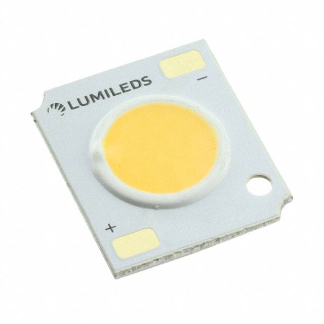 Lumileds-L2C2-22801203E0900