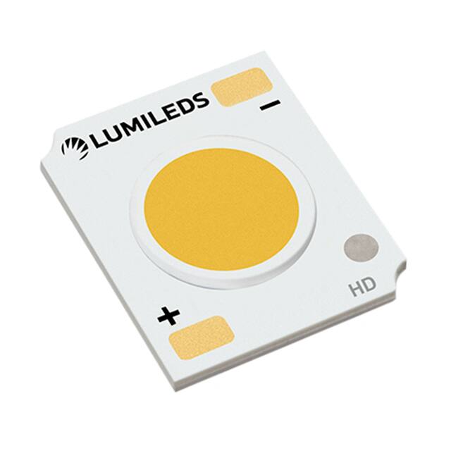 Lumileds-L2C5-30801202EH600