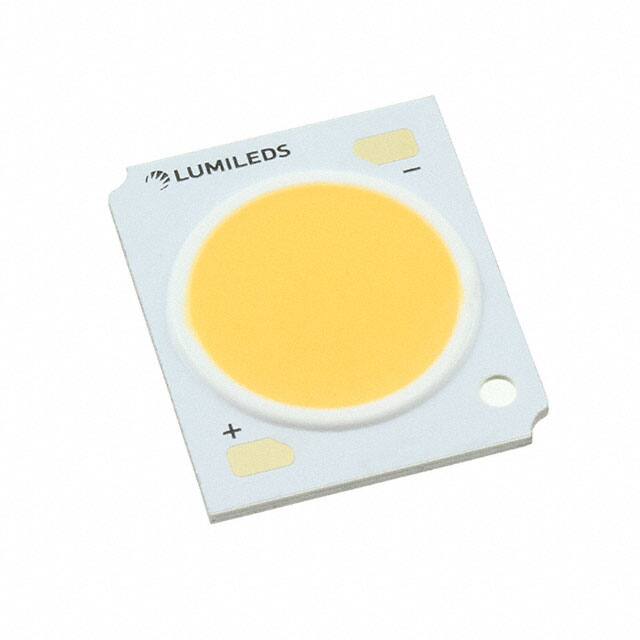 Lumileds-L2C5-30HG1208E1500