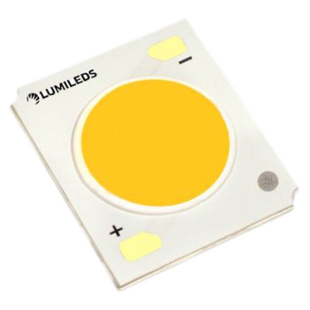 Lumileds-L2C5-50701204E1300