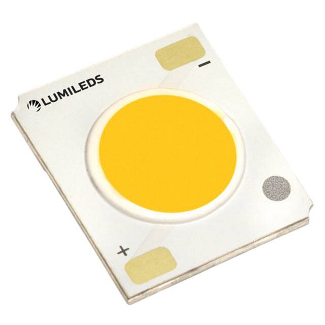 Lumileds-L2C5-40801202E0900