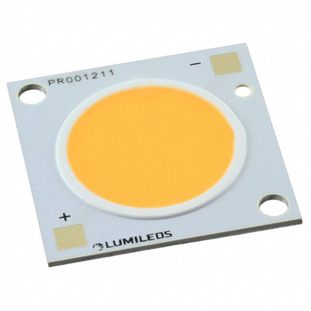 Lumileds-L2C5-FS001211E1900