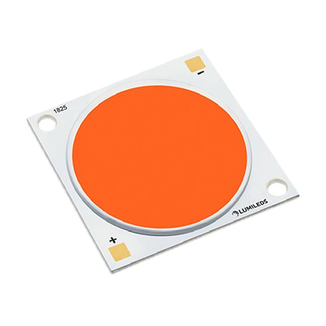 Lumileds-L2C5-SPP11825G3200