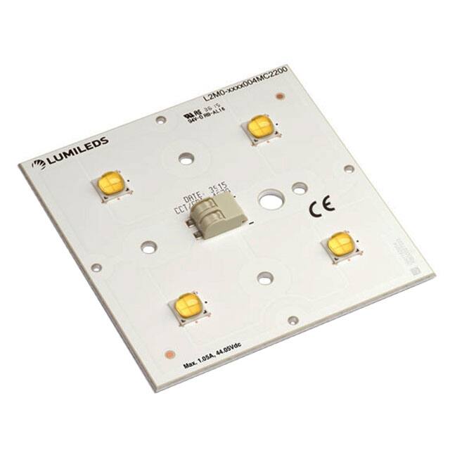 Lumileds-L2M0-4070004MC2200