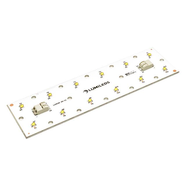 Lumileds-L2T0-4070012M00000
