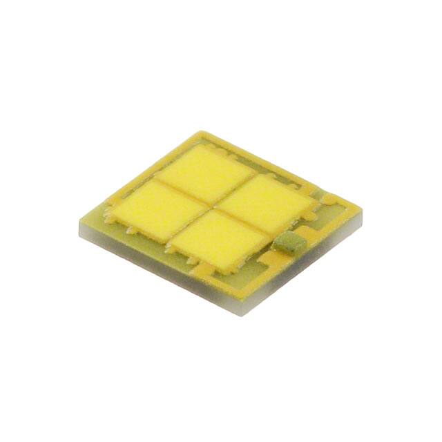 Lumileds-LMZ7-RW57