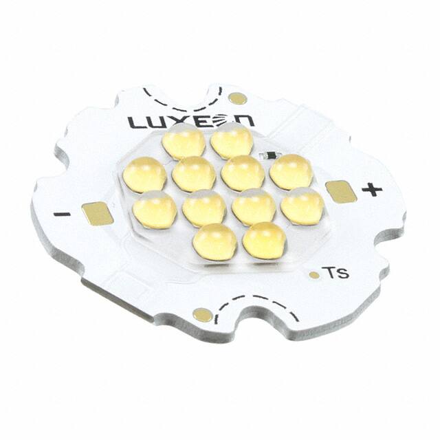 Lumileds-LXK8-PW40-0016A