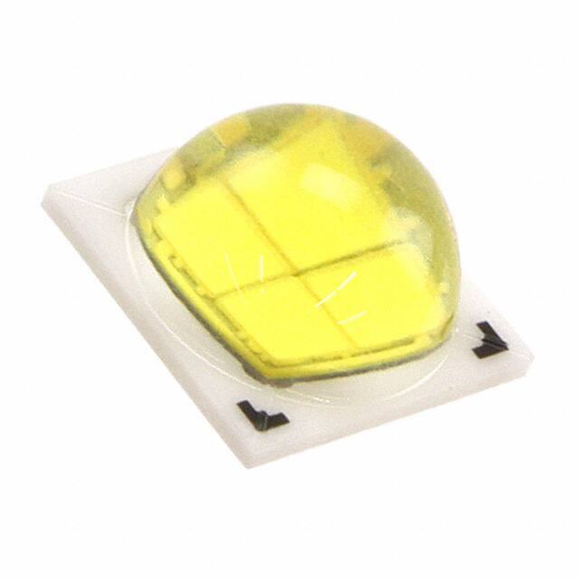 Lumileds-LXR7-SW30
