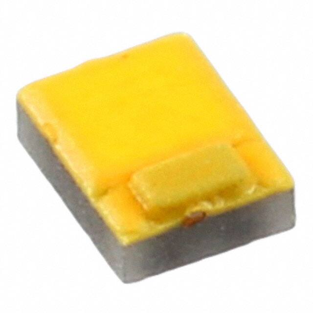 Lumileds-LXZ1-3580-5