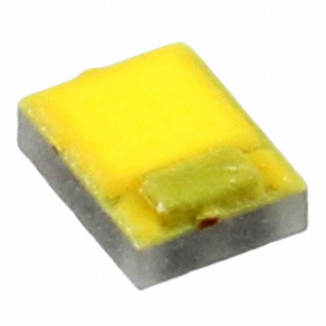 Lumileds-LXZ1-4070