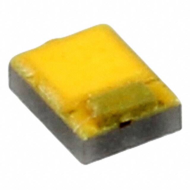 Lumileds-LXZ1-4080-3