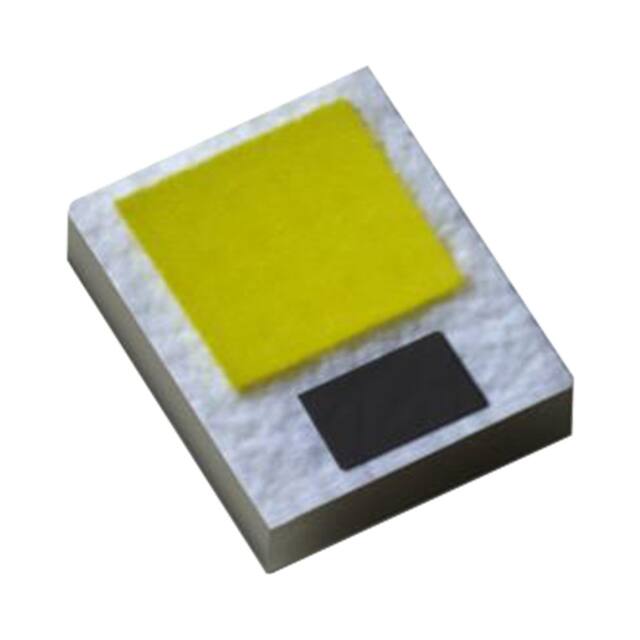 Lumileds-LXZ1-PX01
