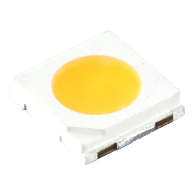 Lumileds-MXA9-PW27-H001
